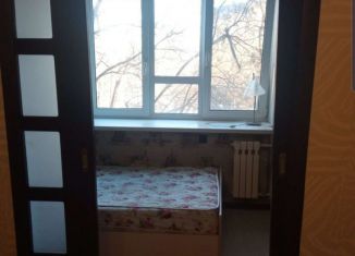 Продается комната, 18.5 м2, Самара, Днепровская улица, 1, метро Советская