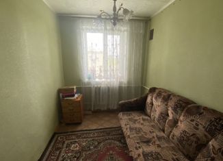Продажа трехкомнатной квартиры, 50 м2, рабочий посёлок Ардатов, улица Зуева