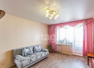 Продаю 4-комнатную квартиру, 113.1 м2, Вологда, Колхозная улица, 60А, микрорайон Прилуки