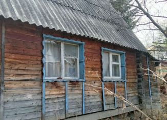 Продаю дом, 16 м2, Нижний Тагил, улица Питомник Горзеленхоза, 3