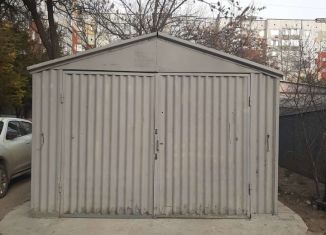 Продам гараж, 18 м2, Симферополь, Киевский район, улица Бела Куна