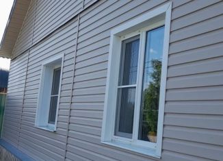 Продам дом, 150 м2, Сасово, Лесозаводская улица, 66