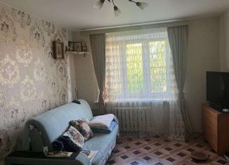 Комната на продажу, 13.2 м2, Мытищи, улица Тимирязева, 12