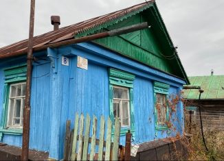 Продается дом, 42.7 м2, село Рамзай, улица Михайловка, 8
