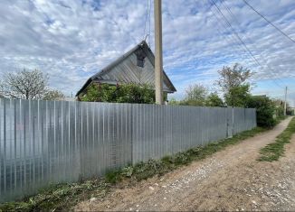 Продаю дачу, 20 м2, село Николо-Берёзовка