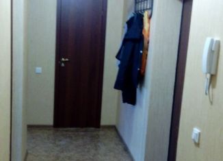 2-комнатная квартира в аренду, 55.9 м2, Городец, улица Шмагрина, 2