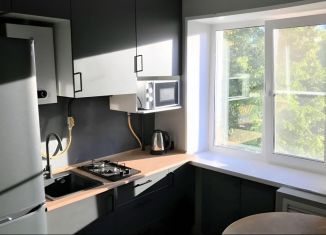 Продам квартиру студию, 30 м2, Москва, Полковая улица, 16, Полковая улица