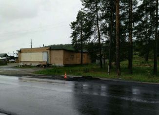 Продаю помещение свободного назначения, 151 м2, посёлок Гирвас, Кондопожская улица, 23В