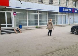 Торговая площадь на продажу, 101.6 м2, Новосибирск, улица Ватутина, 11, Ленинский район