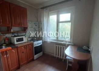 Продажа 1-комнатной квартиры, 30.3 м2, деревня Лоскутово, Линейная улица, 34