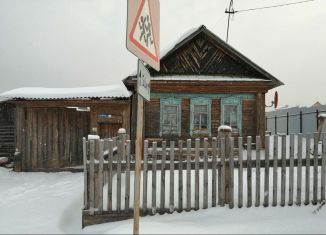 Дом на продажу, 37 м2, село Иткуль, улица Ленина