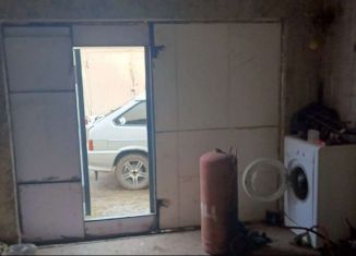 Продаю гараж, 20 м2, Уяр