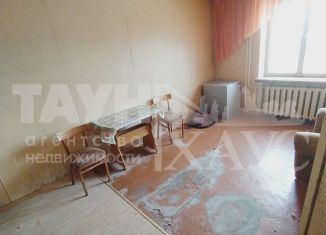 Продаю комнату, 18 м2, Балаково, проспект Героев, 27