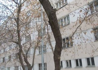 Продается 1-комнатная квартира, 25 м2, Екатеринбург, проспект Ленина, 52к1А, проспект Ленина