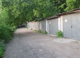 Продам гараж, 20 м2, Москва, Донской район, Варшавское шоссе, 2