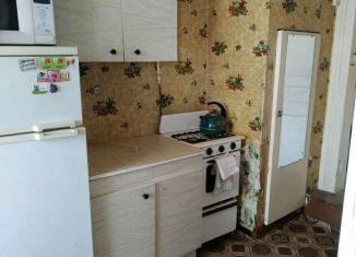 Продается 1-комнатная квартира, 20 м2, Кирсанов, улица Ухтомского, 14