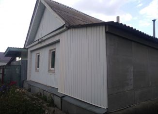 Продается дом, 32.6 м2, село Бессоновка, улица Костычева, 32