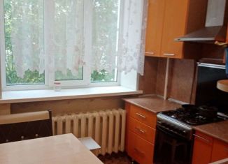 Сдаю в аренду однокомнатную квартиру, 36 м2, Курганская область, улица Гагарина, 3