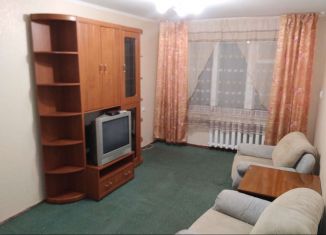 Продается 1-комнатная квартира, 33.1 м2, Петропавловск-Камчатский, улица Обороны 1854 года, 22