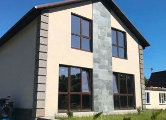 Дом на продажу, 90 м2, Владивосток, Земляничная улица