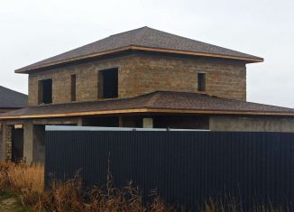 Продажа дома, 212 м2, Феодосия, улица Вити Коробкова