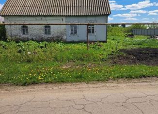 Продажа дома, 60 м2, село Незнановка