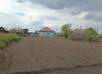 Продаю дом, 39.7 м2, Заринск, улица Жданова, 17