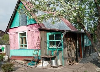 Продам дачу, 15.8 м2, Курган