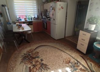 Продаю дом, 50 м2, деревня Кварса, Колхозный переулок