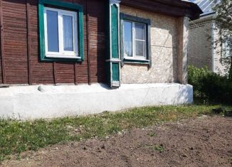 Продаю дом, 50 м2, Сергач, улица Дзержинского, 16