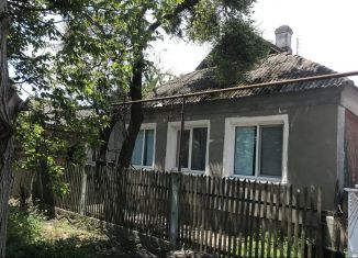 Продается дом, 84 м2, посёлок городского типа Раздольное, Восточная улица, 12