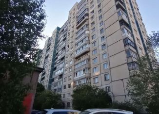 3-комнатная квартира в аренду, 80 м2, Санкт-Петербург, муниципальный округ Шувалово-Озерки, улица Хошимина, 7к1