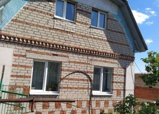 Продам дом, 140 м2, Бугульма, улица Отто Шмидта, 25