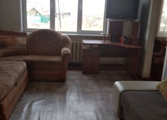 2-ком. квартира в аренду, 40 м2, Черемхово, улица Свердлова, 26