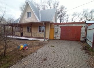 Дом на продажу, 108 м2, село Новосёлки, Набережная улица