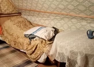 Продажа дачи, 36 м2, поселок Юго-Камский, Советская улица