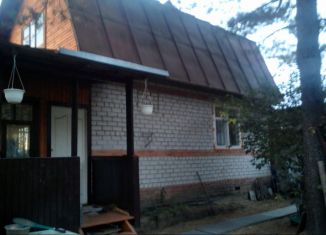 Продаю дом, 93 м2, село Половинка (Базанаково), Береговая улица
