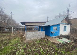 Продается дача, 18 м2, СНТ Мечта