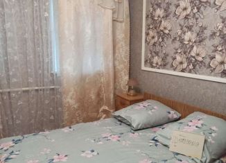 Сдается в аренду дом, 56 м2, Кропоткин, улица Мира, 261