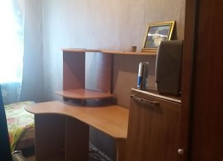 Аренда комнаты, 14 м2, Петропавловск-Камчатский, улица Лермонтова, 22