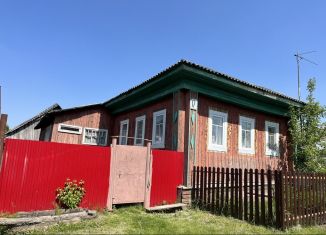 Продам дом, 51 м2, Благовещенск, улица Качкаева
