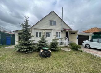 Продаю дом, 80 м2, Ворсма, 2-я Весенняя улица, 39