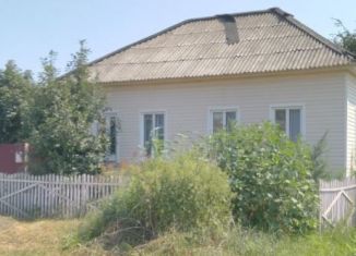 Дом на продажу, 60 м2, село Воскресенское, Пролетарская улица, 8