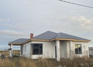 Продам дом, 150 м2, деревня Азьмушкино, Молодёжная улица, 12