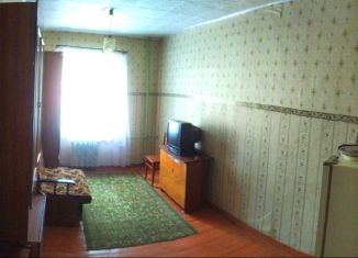 Продам комнату, 13 м2, Боровичи, Пушкинская улица, 7