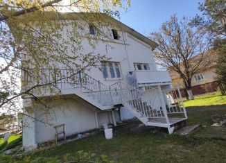 Продается дом, 296 м2, деревня Яльгелево
