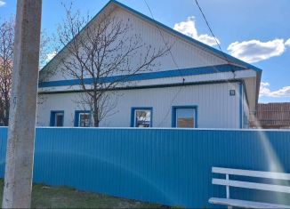 Продается дом, 70 м2, село Кальшали