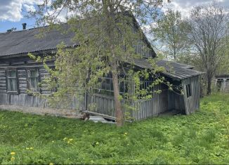 Дом на продажу, 42 м2, Спас-Деменск, Первомайская улица, 36