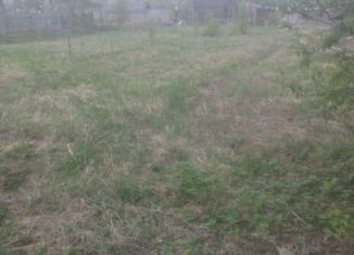 Продажа дома, 30 м2, поселок Юг, улица Попова, 55