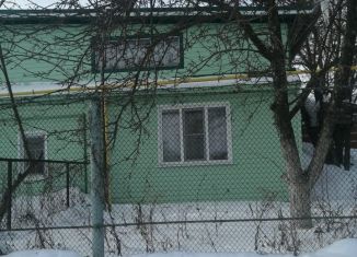 Продается дом, 100 м2, Кукмор, Планетарная улица, 57